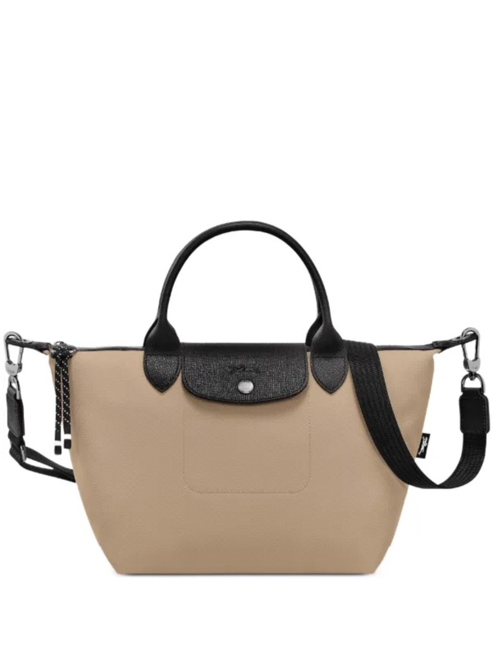 Longchamp Le Pliage Small Energy Tote Bag - Picture 1 of 7